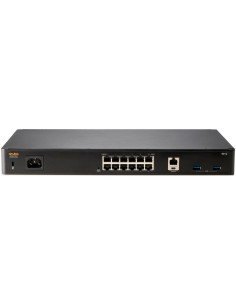 Router D-Link DWR-978 | Tienda24 Tienda24.eu