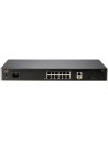 Router HPE R1B32A da HPE, Router - Ref: S55077291, Precio: 860,85 €, Descuento: %