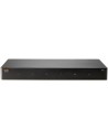 Router HPE R1B32A da HPE, Router - Ref: S55077291, Precio: 860,85 €, Descuento: %