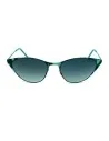 Ladies' Sunglasses Italia Independent 0203-038-000 | Tienda24 Tienda24.eu