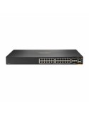 Switch HPE JL725A RJ-45 | Tienda24 Tienda24.eu