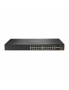 Switch HPE JL725A RJ-45 | Tienda24 Tienda24.eu