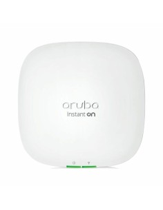 Ponto de Acesso TP-Link EAP610 Branco | Tienda24 Tienda24.eu