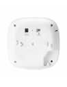 Punto d'Accesso HPE R6M50A Bianco da HPE, Punti di accesso wireless - Ref: S55077514, Precio: 163,70 €, Descuento: %