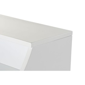 Point d'Accès UBIQUITI LOCOM2 Blanc | Tienda24 Tienda24.eu