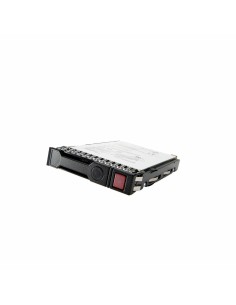 Festplatte Apacer AP1TBAS350XR-1 1 TB SSD | Tienda24 Tienda24.eu