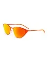 Damensonnenbrille Italia Independent 0203-055-000 | Tienda24 Tienda24.eu