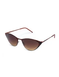 Monture de Lunettes Femme Swarovski SK5308 52021 | Tienda24 Tienda24.eu