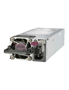 Fuente de Alimentación Modecom ZAS-LOGI-LC-600-ATX-PFC 600 W | Tienda24 Tienda24.eu