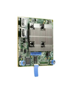 Tarjeta controladora RAID Qnap TBS-H574TX-I3-12G | Tienda24 Tienda24.eu