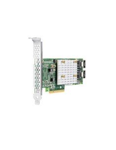 Placa PCI Startech PEX2S953 | Tienda24 Tienda24.eu