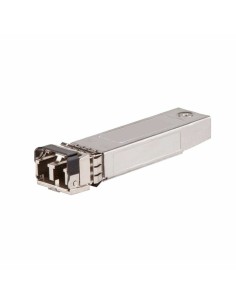 Módulo Fibra SFP+ MultiModo HPE JD092B | Tienda24 Tienda24.eu