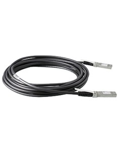 UTP starres Netzwerkkabel der Kategorie 6 Startech N6PATC150CMBK 1,5 m | Tienda24 Tienda24.eu