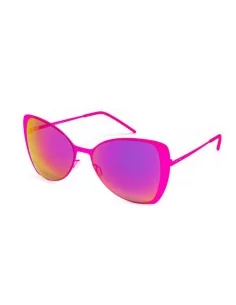 Montura de Gafas Mujer Missoni MMI-0107-7LV Ø 52 mm | Tienda24 Tienda24.eu