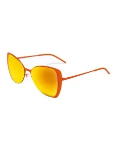 Ladies' Sunglasses Marni CURVE ME101S | Tienda24 Tienda24.eu