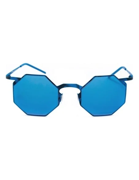 Unisex Sunglasses Italia Independent 0205-023-000 | Tienda24 Tienda24.eu