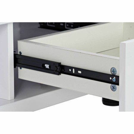 Cabo de Segurança Compulocks BLD01CL | Tienda24 Tienda24.eu