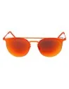 Unisex Sunglasses Italia Independent 0206-055-000 | Tienda24 Tienda24.eu