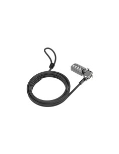 Cable Alimentación C20/C19 Salicru 663BA000002 Negro Macho