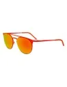 Unisex Sunglasses Italia Independent 0206-055-000 | Tienda24 Tienda24.eu