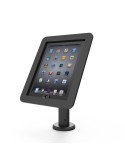 Tablet Mount Compulocks TCDP01 Black | Tienda24 Tienda24.eu