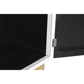 Tablet Ständer Compulocks VHBMM01 Schwarz | Tienda24 Tienda24.eu