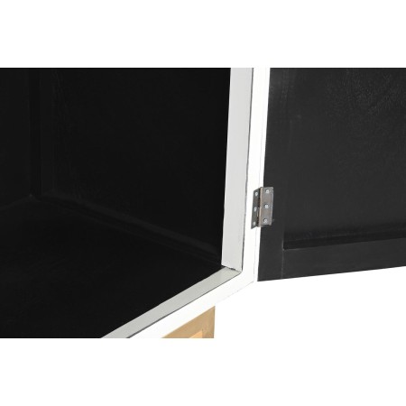 Tablet Mount Compulocks TCDP01 Black | Tienda24 Tienda24.eu