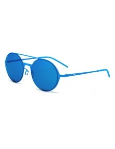 Gafas de Sol Unisex Kodak CF-90003-101 Ø 50 mm | Tienda24 Tienda24.eu