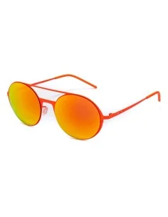 Gafas de Sol Unisex Italia Independent 0902-142-000 | Tienda24 Tienda24.eu