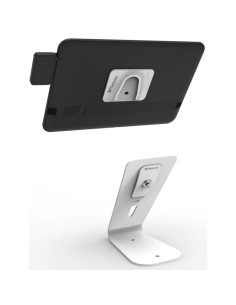 Tablet Mount LogiLink AA0122 | Tienda24 Tienda24.eu