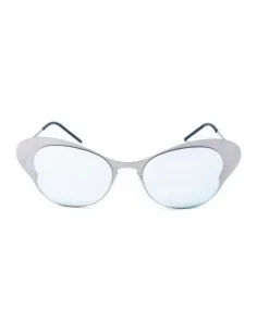 Lunettes de soleil Femme Jimmy Choo SEBA-S-807 ø 58 mm | Tienda24 Tienda24.eu