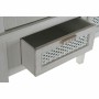 Credenza DKD Home Decor Bianco Legno MDF (80 x 37,4 x 175,5 cm) di DKD Home Decor, Credenze e buffet - Rif: S3033047, Prezzo:...