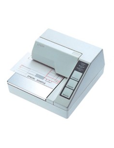 Impressora de Etiquetas Epson C31C163272 de Epson, Equipamento de ponto de venda (POS) - Ref: S55080822, Precio: 345,70 €, De...