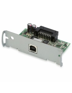 PCI-Karte Lanberg PCE-US3-004 | Tienda24 Tienda24.eu