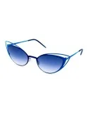 Damensonnenbrille Italia Independent 0218-021-022 | Tienda24 Tienda24.eu