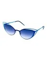 Damensonnenbrille Italia Independent 0218-021-022 | Tienda24 Tienda24.eu