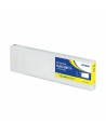 Cartouche d'encre originale Epson SJIC30PY Jaune | Tienda24 Tienda24.eu