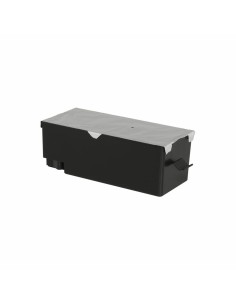 Original Tintenpatrone Epson DURABrite Pro Gelb | Tienda24 Tienda24.eu