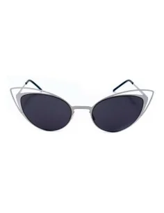 Ladies' Sunglasses Longchamp LO615S-203 Ø 55 mm | Tienda24 Tienda24.eu