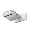 Projector Epson EB-685WI WXGA 3500 Lm | Tienda24 Tienda24.eu