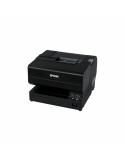 Imprimante à Billets Epson C31CF70301 | Tienda24 Tienda24.eu