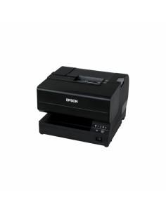 Stampante di Scontrini Epson C31CF70301 da Epson, Attrezzature terminale di pagamento (POS) - Ref: S55081527, Precio: 1,00 €,...