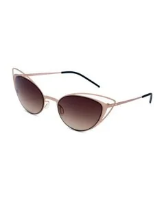 Gafas de Sol Unisex Hawkers Warwick X Ø 51 mm (ø 51 mm) | Tienda24 Tienda24.eu