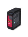 Thermal Printer Epson LW-Z710 | Tienda24 Tienda24.eu