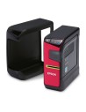 Thermal Printer Epson LW-Z710 | Tienda24 Tienda24.eu