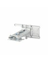 Expandable Wall Support for a Projector Epson V12HA06A06 Silver | Tienda24 Tienda24.eu