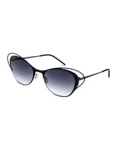 Ladies' Sunglasses Skechers SE9069 5578B | Tienda24 Tienda24.eu