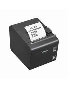 Lecteur de Codes Barres Honeywell STND-19R02-002-4 | Tienda24 Tienda24.eu