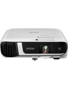 Projector Epson EB-810E Full HD 5000 Lm 1920 x 1080 px | Tienda24 Tienda24.eu