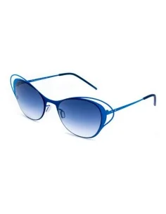 Monture de Lunettes Unisexe Zadig & Voltaire VZV045 5106ZG | Tienda24 Tienda24.eu